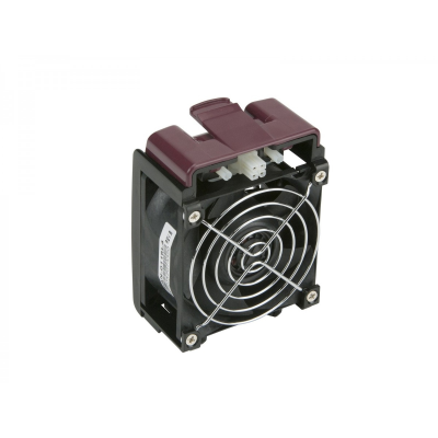 вентилятор SuperMicro FAN-0116L4