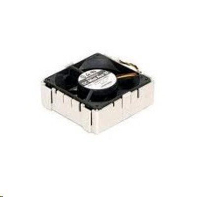 вентилятор SuperMicro FAN-0125L4