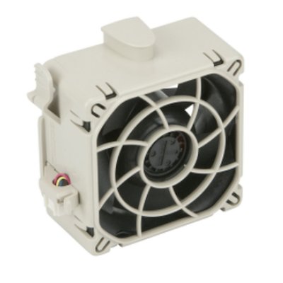 вентилятор SuperMicro FAN-0127L4
