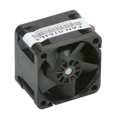 вентилятор SuperMicro FAN-0154L4