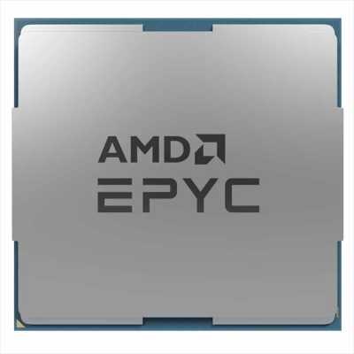 Процессор SuperMicro Genoa 9224 PSE-GEN9224-0939