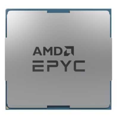 процессор SuperMicro Genoa 9334 PSE-GEN9334-0800
