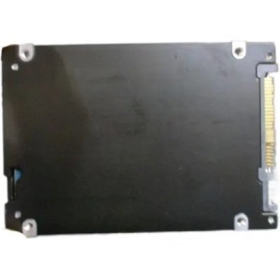 SSD диск SuperMicro 1.92Tb HDS-25N4-001T9-E1-TXD-SIE-015