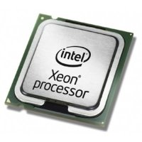 Процессор SuperMicro Intel Xeon E5-2620 v4 P4X-DPE52620V4-SR2R6