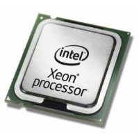 Процессор SuperMicro Intel Xeon E5-2630 v4 P4X-DPE52630V4-SR2R7