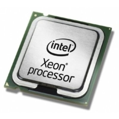 процессор SuperMicro Intel Xeon E5-2630 v4 P4X-DPE52630V4-SR2R7