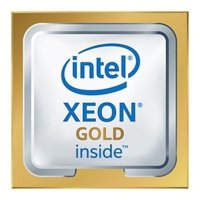 Процессор SuperMicro Intel Xeon Gold 6134 P4X-SKL6134-SR3AR