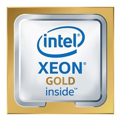 процессор SuperMicro Intel Xeon Gold 6134 P4X-SKL6134-SR3AR