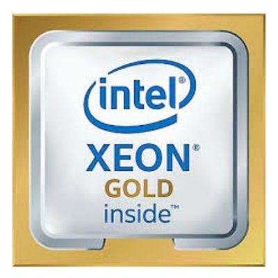 процессор SuperMicro Intel Xeon Gold 6136 P4X-SKL6136-SR3B2