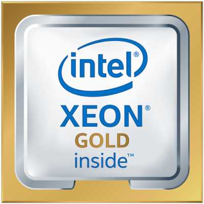 процессор SuperMicro Intel Xeon Gold 6230R P4X-CLX6230R-SRGZA