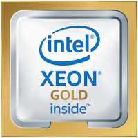 Процессор SuperMicro Intel Xeon Gold 6238R P4X-CLX6238R-SRGZ9