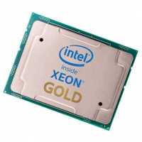 Intel xeon gold 6252 oem. Xeon 6248r. Intel xeon gold 6248r. Xeon gold 6258r. Процессор intel xeon gold 6342.
