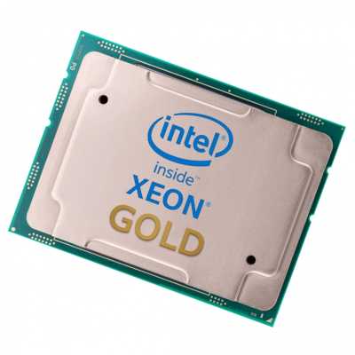 процессор SuperMicro Intel Xeon Gold 6248R P4X-CLX6248R-SRGZG