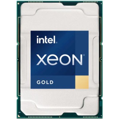 Процессор SuperMicro Intel Xeon Gold 6542Y P4X-EMR6542Y-SRN6P-MCC