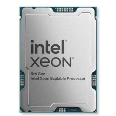 процессор SuperMicro Intel Xeon Silver 4510 P4X-EMR4510-SRN60-LCC