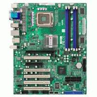 Материнская плата SuperMicro MBD-C2SBC-Q-B
