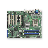 Материнская плата SuperMicro MBD-C2SBC-Q-O