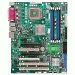 Материнская плата SuperMicro MBD-C2SBX-O