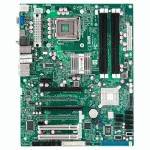 Материнская плата SuperMicro MBD-C2SEA-O