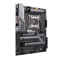 Материнская плата SuperMicro MBD-C9X299-PG300-O