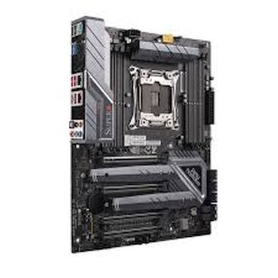 материнская плата SuperMicro MBD-C9X299-PG300-O