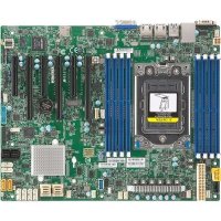 Материнская плата SuperMicro MBD-H11SSL-NC-B