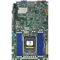 Материнская плата SuperMicro MBD-H12SSW-NT-O