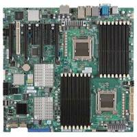 Материнская плата SuperMicro MBD-H8DA6+-F-O