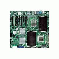 Материнская плата SuperMicro MBD-H8DAI+-F-O