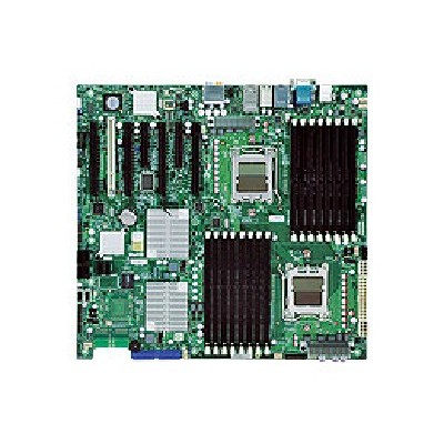 материнская плата SuperMicro MBD-H8DAI+-F-O