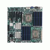 Материнская плата SuperMicro MBD-H8DG6-F-O