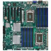 Материнская плата SuperMicro MBD-H8DGI-F-O