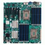 Материнская плата SuperMicro MBD-H8DGi-O