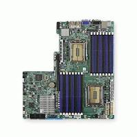 Материнская плата SuperMicro MBD-H8DGU-F-B