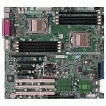 Материнская плата SuperMicro MBD-H8DM3-2-B