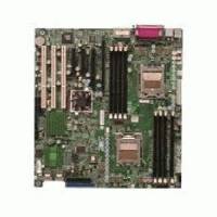 Материнская плата SuperMicro MBD-H8DM3-2-O