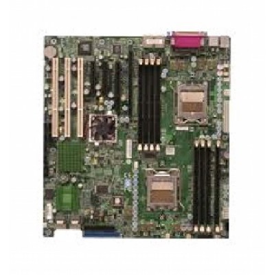 материнская плата SuperMicro MBD-H8DM3-2-O