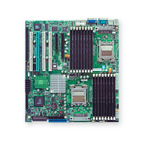 Материнская плата SuperMicro MBD-H8DM8-2-B