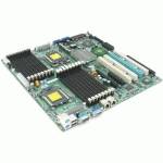 Материнская плата SuperMicro MBD-H8DME-2-B