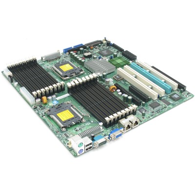 материнская плата SuperMicro MBD-H8DME-2-B