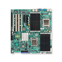Материнская плата SuperMicro MBD-H8DME-2-O