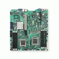 Материнская плата SuperMicro MBD-H8DMR-I2-O