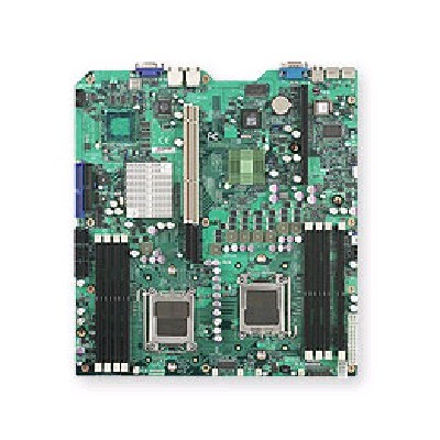 материнская плата SuperMicro MBD-H8DMR-I2-O