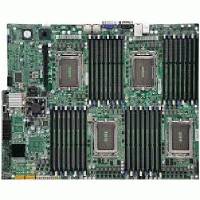 Материнская плата SuperMicro MBD-H8QGI+-F-O