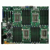 Материнская плата SuperMicro MBD-H8QGI-F-B