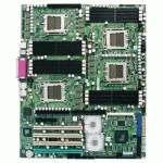 Материнская плата SuperMicro MBD-H8QME-2-B
