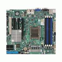 Материнская плата SuperMicro MBD-H8SCM-F-O