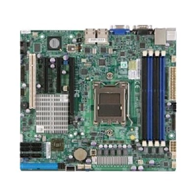 материнская плата SuperMicro MBD-H8SCM-F-O