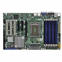 Материнская плата SuperMicro MBD-H8SGL-F-O