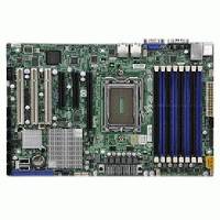 Материнская плата SuperMicro MBD-H8SGL-O